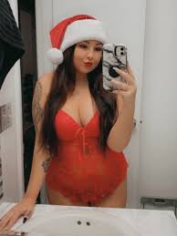 DaniiBabyyxo (@DaniiBabyyxox)  X