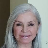 40+ "Alida Ruiz" profiles