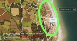 It is unlocked upon reaching level 4 in the drag strip horizon life series.synopsis. Forza Horizon 4 Cheats Codes Cheat Codes Walkthrough Guide Faq Unlockables For Xbox One