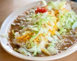 Denver Restaurants News And Reviews Best Restaurants In Denver Westword Mexican Food Recipes Smothered Beef Burritos Soul Food