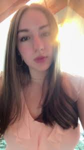 📍savannah georgia