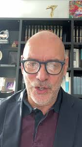 Em sua coluna para Forbes Saúde, o psiquiatra Dr. Arthur Guerra compartilha  insights sobre a relação da saúde mental com a saúde financeira.Quer saber  mais sobre o assunto? Assista ao vídeo completo ...