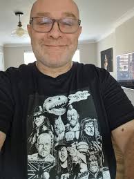 Boys of Brass with a quickie, but a banger!!