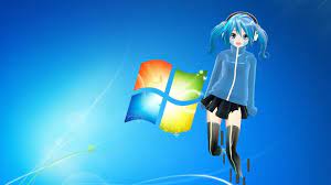 Anime Wallpapers Windows 7 Anime Wallpaper Download Anime Anime Backgrounds Wallpapers