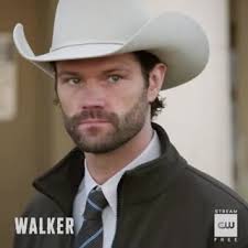 #Walker won’t let Serano out of his...