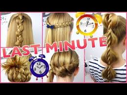 23 fantastische frisuren für party und alltag was sind schöne frisuren für den alltag? Suchen Sie Nach Inspirationen Fur Einfache Frisuren Fur Den Alltag Hier Finden Sie Viele Coole Idee Coole Frisuren Madchen Frisuren Coole Frisuren Fur Madchen