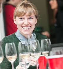 DWWA 2014: Regional Italy judging panel