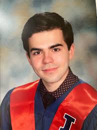 Edward Ribeiro Neves