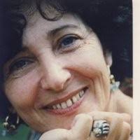varda genossar