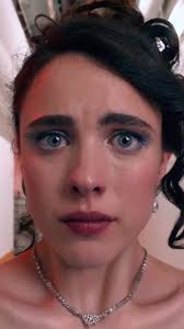 Kimberly Wyatt Prime