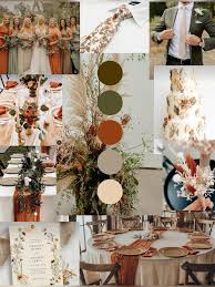 Rae-Lynn Labelle (raelynnlabelle)