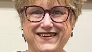 MC English department celebrates student achievements