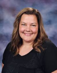 Strawberry Hill Directory