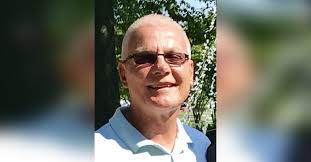 Obituary information for Perry L. Johnson