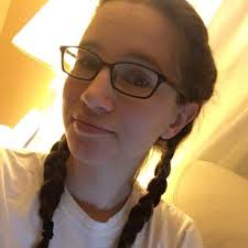 Honors Leadership Board 2019-2020