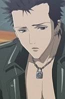 Ren HONJO | Anime-Planet