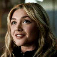 𝐅𝐈𝐍𝐄 𝐋𝐈𝐍𝐄 ✦ 𝐆𝐫𝐞𝐲𝐬 𝐀𝐧𝐚𝐭𝐨𝐦𝐲