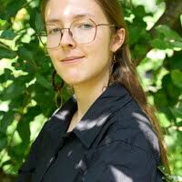 80+ "Scarlett" profiles