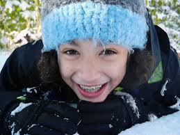 Indiana Family & Childrens Dentist