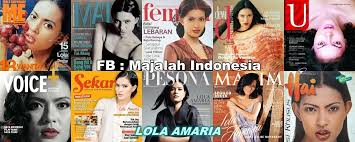 Aurakasi aura maria ashari sandra dwi agnes sandradewi m facebook di cewe smp para model clara supit acnes monica feres tari tarian bunga cynthiara gbr cut lestari manohara youtube cina tina terbaru lagi adelin soraya 2 bungacitralestari cl orang 2010 17 sarini korea cinta bule cw pria penari nikita. Majalah Indonesia Posts Facebook