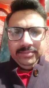 Shantu Kamra Mintu Varinder Babbu Arora Sam Kamra , Jyoti Dhawan