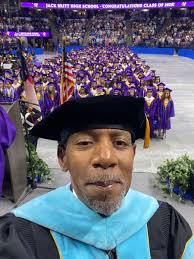 June Atkinson (@DrJuneAtkinson)