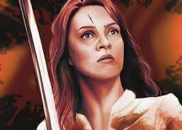 Alternative Movie Posters