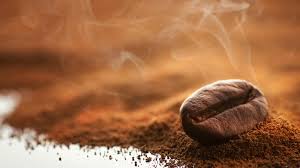 Add a teaspoon or two of espresso powder to your. Here S What You Can Substitute For Espresso Powder