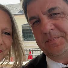 Fundraiser by Billy Carroll : In Memory of Jeb: Support His Loving Family