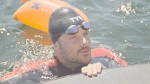 Highest-rated Class of 2025 football recruits from Washington