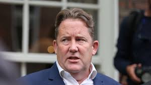 Government will consider including landlords in €14,000 tax-free Rent a  Room scheme, Housing Minister says