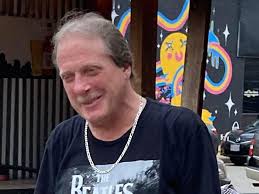 Fundraiser for Sherry Ladd by Dawn Hummel : Johnny's Health Crisis: We Need  You