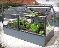 Pin On Sustainability
