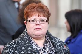 Daughter of Hyde Park bombing victim awarded further damages at Court of  Appeal