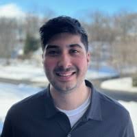 80+ "Saputo" profiles