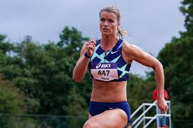 Find the perfect dafne schippers stock photos and editorial news pictures from getty images. De Problemen Van Dafne Zijn Nog Niet Achter De Rug Ik Moet Slimmer Zijn Nu Andere Sporten Ad Nl