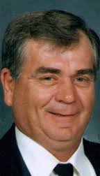 James J. "Jim" Dilley (1950-2014)