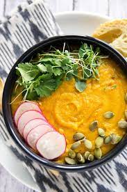 Warming Yellow Split Pea Soup Recipe Pea And Ham Soup Split Pea Soup Yellow Split Pea Soup