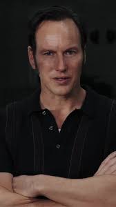 The New Conjuring Movie