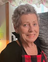 Thompson-Smith-Nesbitt Funeral Home