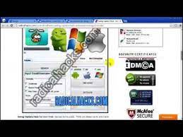 We recommend using the latest version of one of these great browsers: Iron Desert Mod Apk No Root Jailbreak 100 Working Pro Youtube