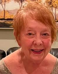 Jo Ann Bemis Obituary (2025)