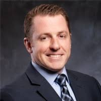 Ryan O'Neill Email & Phone Number