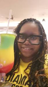 Throwback to the absolute trek to Murder hole beach, it was 100% worth it  would do it all again. #theultimateroadtripresource #irishroadtrip  #roadtripireland