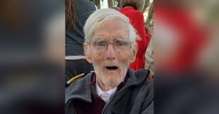 Obituary information for Joseph A. Holewinski