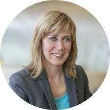 Watch: Back to the Future of Interiors