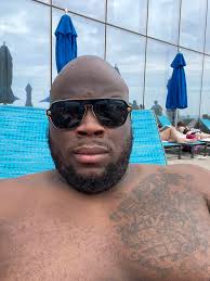 Can someone run me bogdan a couple times. Much appreciated