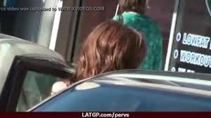 He destroyed his own beloved, rather than let a mediocrity share in the smallest part of his glory. Extremely Dirty Real Video After Meeting At The Bars Part 2 Porn Clip