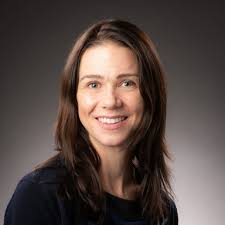 ASICSSMA2025 Program V2.1