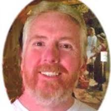 John Vinson Slemp Obituary July 4, 2012